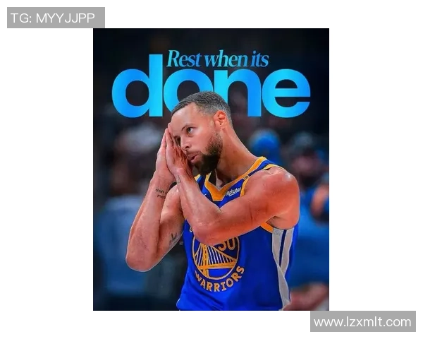 库里发推激励球队备战新赛季:全力以赴迎接第17个赛季挑战