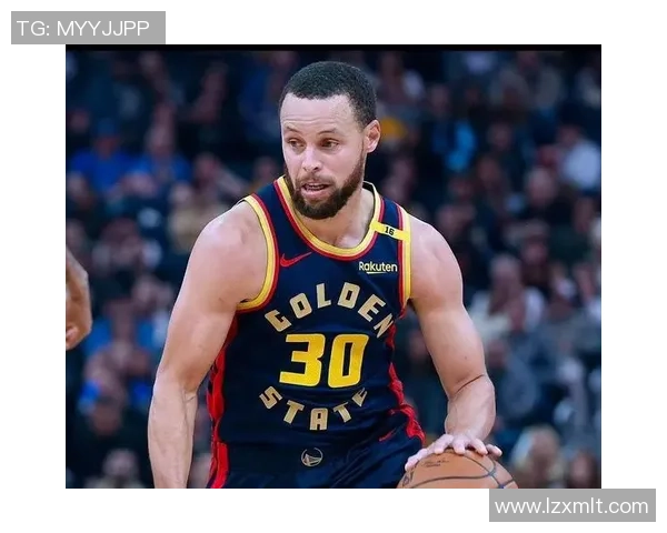 库里新赛季力争跻身180俱乐部助教称这是标杆而非最终目标