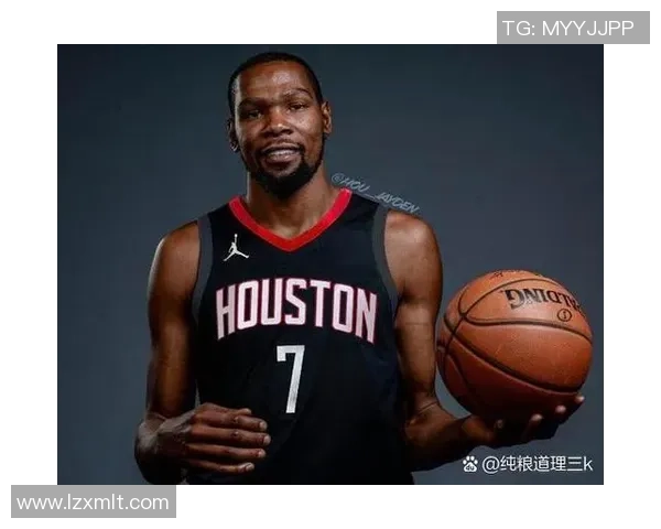 雷霆球员对决杜兰特全场13投1中表现分析 防守出色与最后犯规成焦点