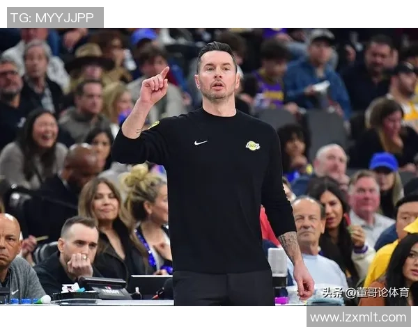 雷迪克分析东契奇快速进入状态得益于艾顿攻防俱佳的掩护作用