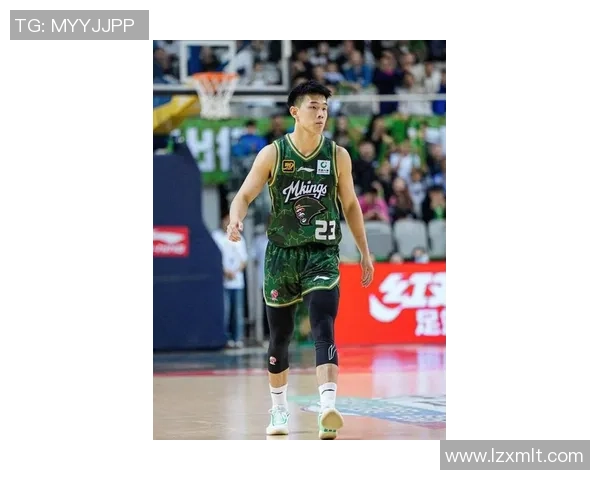 林葳回忆教练的话 狄龙是唯一身高比臂展长的球员付出巨大努力