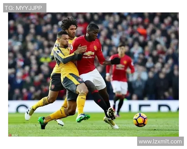 媒体人谢泼德称球队轮换表现出色训练以团队协作为核心