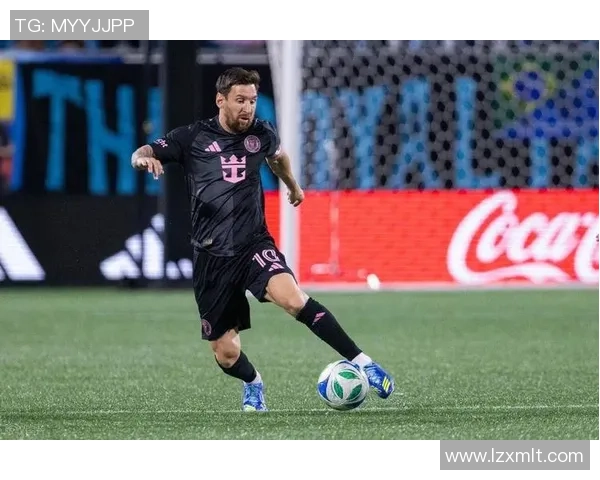 梅西与迈阿密国际续约至2028年 成为球队未来关键人物