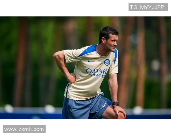 萨基称国米稳步上升展现齐沃成果罗马发展方向正确前景光明