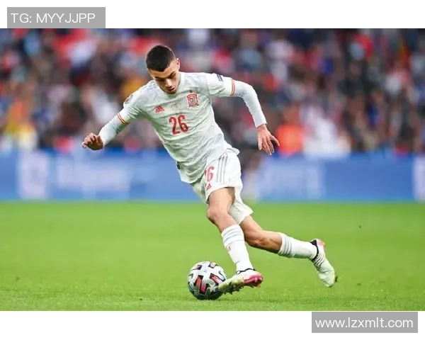 佩德里疲于奔命敲响警钟欧洲杯后仅休一场已连续出战四十八场