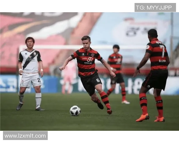 申花对手首尔FC主帅信任危机球队状态低迷急需反弹